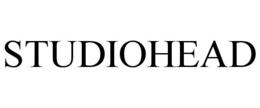 STUDIOHEAD