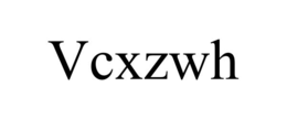 VCXZWH