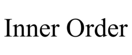 INNER ORDER