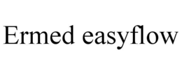 ERMED EASYFLOW