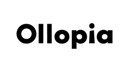 OLLOPIA