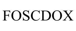 FOSCDOX