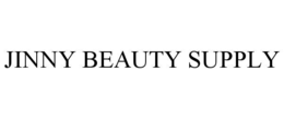 JINNY BEAUTY SUPPLY