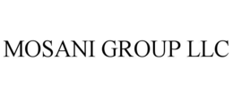 MOSANI GROUP LLC