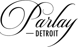 PARLAY DETROIT