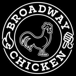 BROADWAY CHICKEN