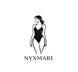 NYXMARE
