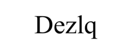 DEZLQ