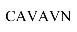 CAVAVN