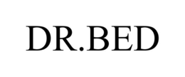 DR.BED