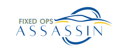 FIXED OPS ASSASSIN