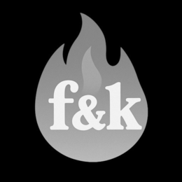 F&K