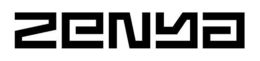 ZENYA