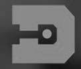 Image Trademark