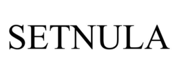 SETNULA