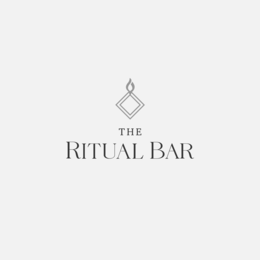 THE RITUAL BAR