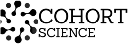 COHORT SCIENCE