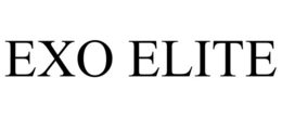 EXO ELITE