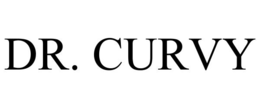 DR. CURVY