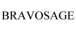 BRAVOSAGE