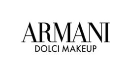 ARMANI DOLCI MAKEUP