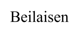 BEILAISEN