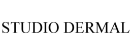 STUDIO DERMAL