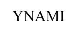 YNAMI
