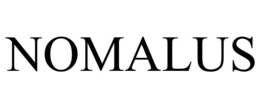 NOMALUS