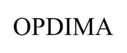 OPDIMA