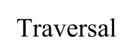 TRAVERSAL
