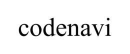 CODENAVI