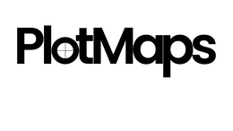 PLOTMAPS