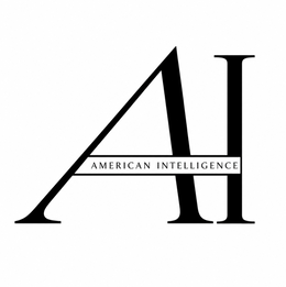 AMERICAN INTELLIGENCE