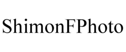 SHIMONFPHOTO