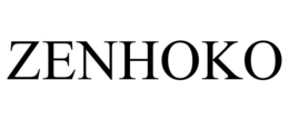ZENHOKO
