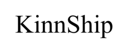 KINNSHIP