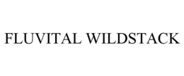 FLUVITAL WILDSTACK