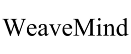 WEAVEMIND