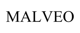 MALVEO