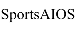 SPORTSAIOS