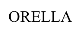 ORELLA