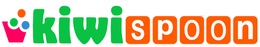 KIWISPOON