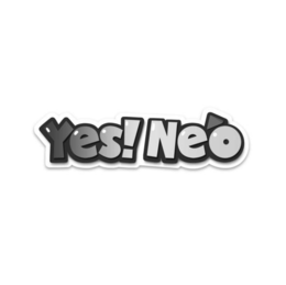 YES! NEÃ