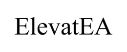 ELEVATEA