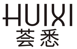 HUIXI