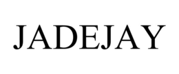 JADEJAY