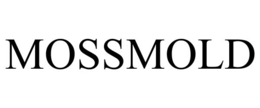 MOSSMOLD