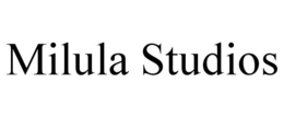 MILULA STUDIOS