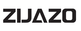 ZIJAZO